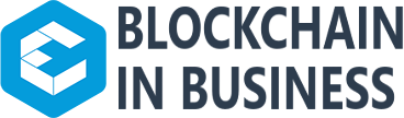 Blockchain In Business